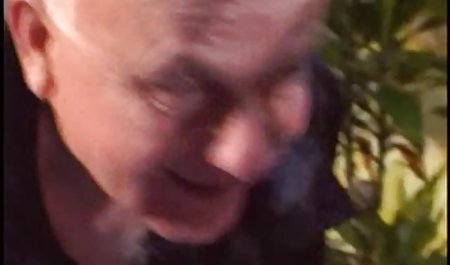 お尻で私を取得してください！私はあなたに私の中に入る許可を与える