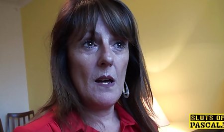 スローモーションの猫のお尻