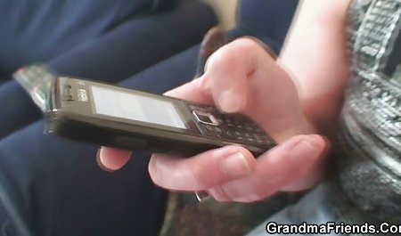 たわごと！私は何年もの間、私の裸の息子を見たことがありませんでした！