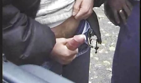 私は妹が売春婦だったかどうか確認したい