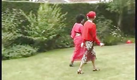 ラティーナメイドと1時間犯す