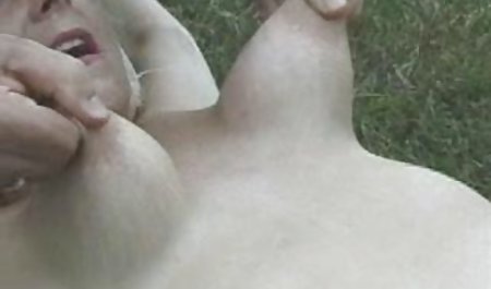 私の妻はエキスパートです。私はそれを利用します