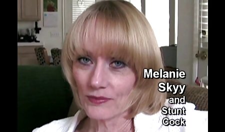 ドロゴと彼の娘をレイプした！この男は神からの許しがない