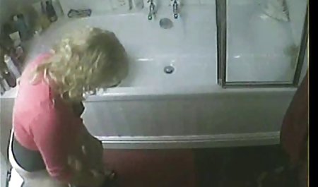 彼女はどれくらいラッキーなのか？