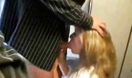 先生、私を傷つけないでください男は彼女の娼婦のようなファック！