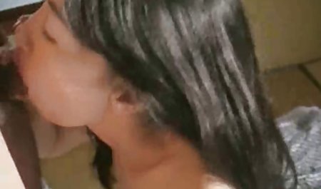 Uyy！もし私が殻に入っていなければ、私のお尻に入れて