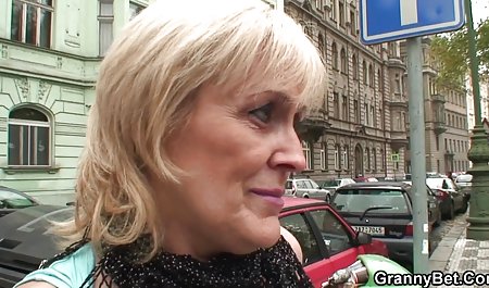 ファラ・アブラハムは性的なスイングでファックされています