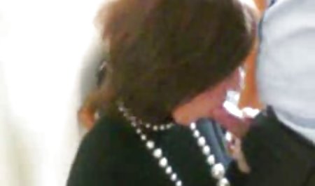 灰色の娼婦が二重に犯された