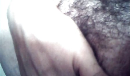 メキシコのculonaは彼女のボーイフレンドとの日付を準備する