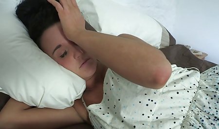 多くの危険を伴う成熟した大学生