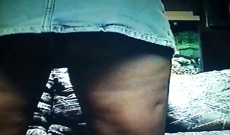 私の猫のパパを食べて、あなたはそれを非常に豊かにする