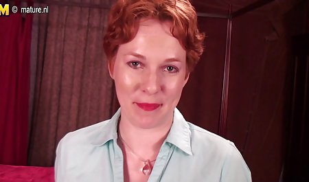 成熟した中国の女子高生のビデオ映像