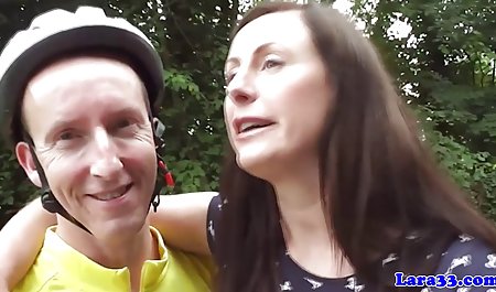 私の妻の巨大なおっぱい