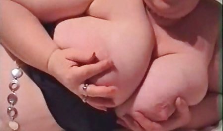 アマチュアフランスのポルノと非常に雌犬の妻