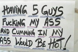 के लिए 5,........ अश्लील