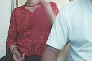 भारतीय जोड़ी कैमरे में पिक अश्लील