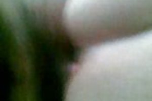 अल्बानिया matur सबसे अच्छा अश्लील वीडियो