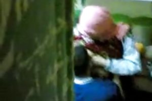 अरब भाड़ में जाओ अश्लील घड़ी ऑनलाइन युवा