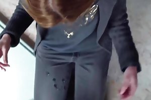 , इन Voll ऑनलाइन अश्लील वह पुरुष