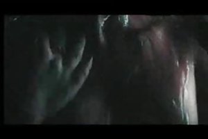 भारतीय औरत शावर बॉलीवुड अश्लील घड़ी ऑनलाइन,