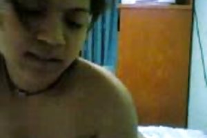 घर का बना चीनी Terengganu अश्लील ऑनलाइन