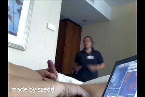 डिक, -  पोर्न ऑनलाइन नारे