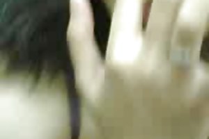 मलय - poen... Bula टेबल lupa cukor परिवार पोर्न देखने के लिए