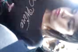 Kamiona 4 देखो इतालवी