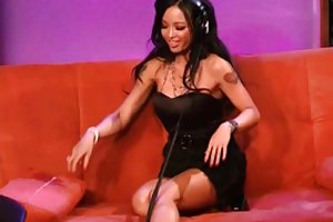 Tila टकीला - सवारी मूवी देखने के अश्लील गुणवत्ता