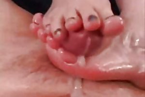 , मिश्रण देखो अश्लील लिंग महिलाओं