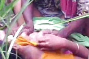 बांग्ला सींग, अश्लील वीडियो