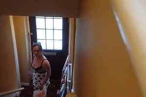 जूली चमक प्रसव आदमी खरा अश्लील वीडियो