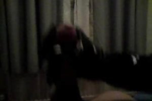 लेटेक्स कंडोम और परमवीर चक्र दस्ताने अश्लील रूसी महिला समलैंगिकों