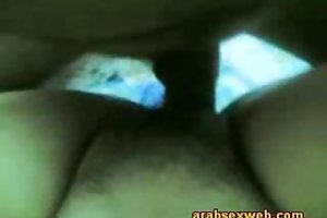 कुवैती Fucks, asw034 अश्लील रूसी कला