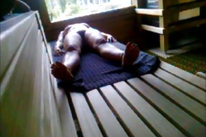 सौना संकलन 2 ऑनलाइन अश्लील ट्यूब