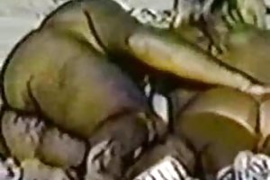 समुद्र तट पर खेल देखो ऑनलाइन गरम अश्लील