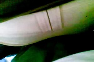 बस लुकास सबसे अच्छा अश्लील अनाचार देखो ऑनलाइन