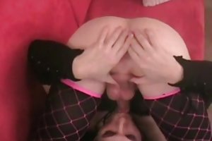 वह पुरुष अश्लील 720 देखो ऑनलाइन