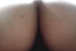 मेरे विशेष इंडो बकवास दोस्त एमेच्योर घर का बना अश्लील घड़ी ऑनलाइन