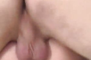 कुलटा का पति और cocksucker अश्लील 720 गुणवत्ता घड़ी ऑनलाइन