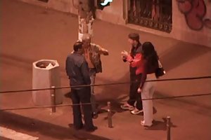 "पूंजी" अश्लील वीडियो की मालिश देखो ऑनलाइन