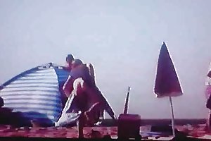 ओह ! पोर्न मूवी