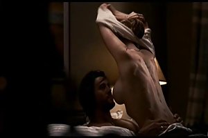 लॉरेन होली - अंतिम तूफान संकलन अश्लील फोटो खिलौनों से चुदाई