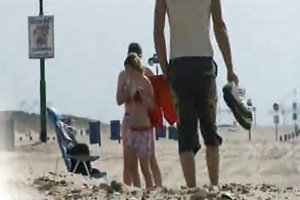 ओह अश्लील फोटो