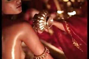 भारतीय लड़की के लिए y अश्लील फोटो स्कूल