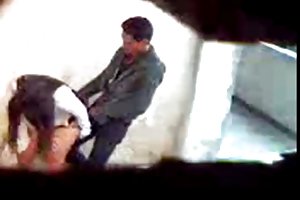 रखने पर 1 अश्लील फोटो, पूरा