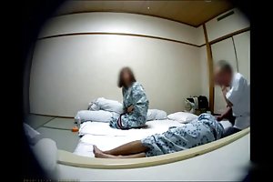 नाव मालिश A01 अश्लील तस्वीरों से सामाजिक नेटवर्क