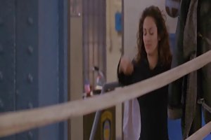 जेनिफर लोपेज - पैसा ट्रेन तस्वीरें मालिश पोर्न