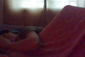 MMU के छात्र एम्बर पोर्न की तस्वीरें सोफिया