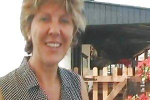 सारा अश्लील पॉटर फोटो